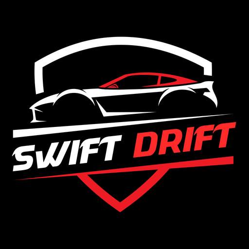 Swift Drift 22