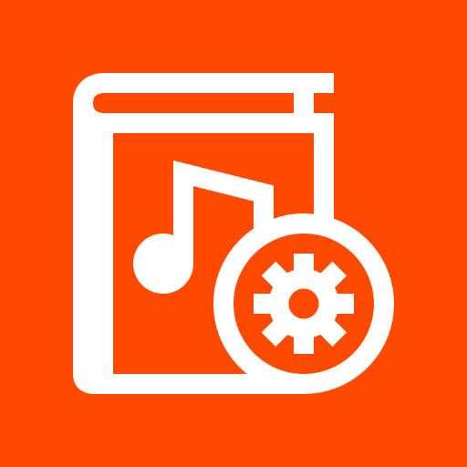 MP3 Cutter and Ringtone Maker 12.0