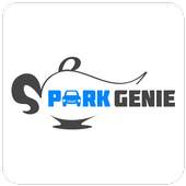 ParkGenie DK 8.0.0