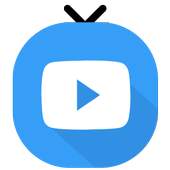 Burma TV Pro 1.0