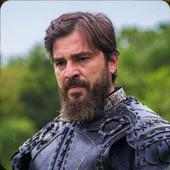 Ertugrul Ghazi | Ertugrul Ghazi HD Wallpaper on 9Apps