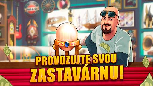 Bid Wars 2: Pawn Shop Empire screenshot 3