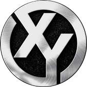 Xyrlo Social Network 1.1