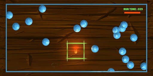 Fast Fire screenshot 4