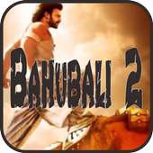 Collection BAHUBALI 2 Songs 1.0