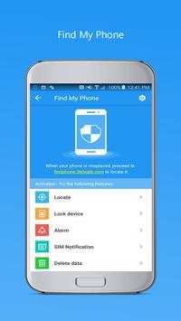 Free 360 Total Security Guide screenshot 4