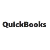 QuickBooks  Tutorial