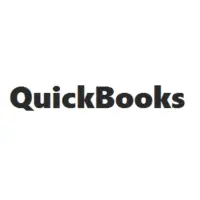 QuickBooks  Tutorial