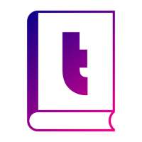 Tally Note