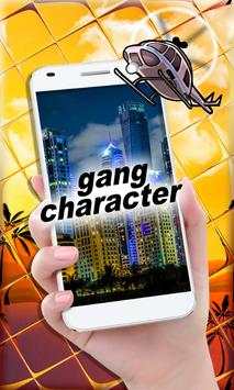 Cheats GTA SA screenshot 3