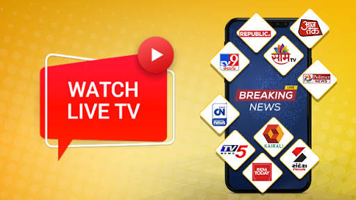 Dailyhunt: News,Election,Local screenshot 4