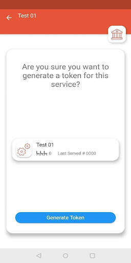 Ant Queue screenshot 5