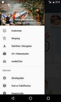 Enable screenshot 2