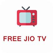 Live Jio TV  Watch Free HD Channels Guide 3.0