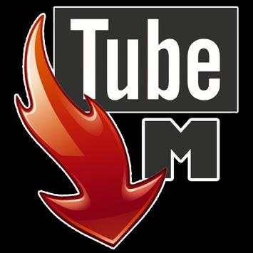 TubeMate Video Downloader screenshot 1