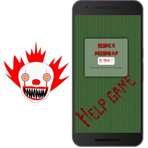 Help Game screenshot 3