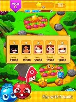 Juice Jam screenshot 10