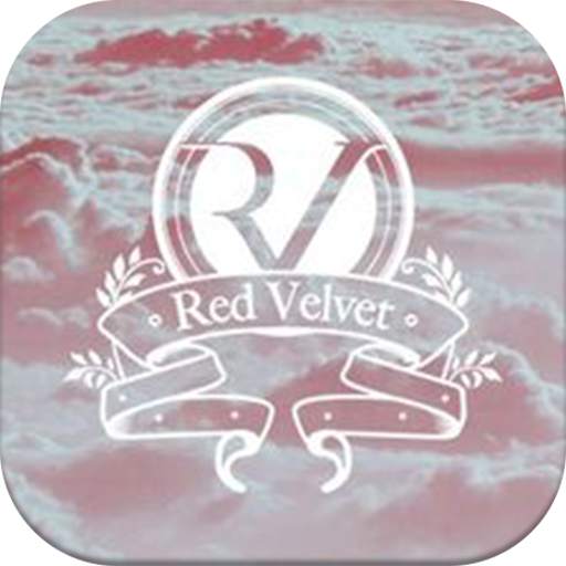 Red Velvet Sticker for WhatsApp - WAStickerApps 1.0 initial release