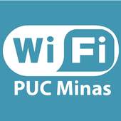 PUC Minas Login Wifi 1.4.1
