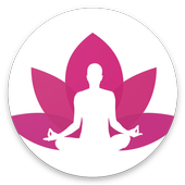 Noise free - Focus, Concentration icon