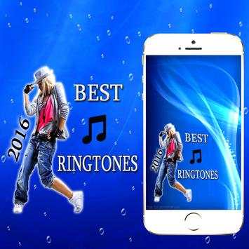 Best 2016 Ringtones screenshot 2