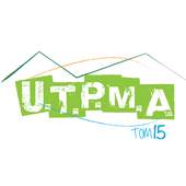 UTPMA by TOM 15 1.2