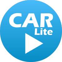 Car Player