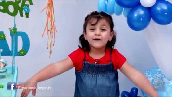 songs youtube for kids screenshot 10