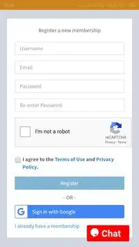 GPLinks Earn Money screenshot 3