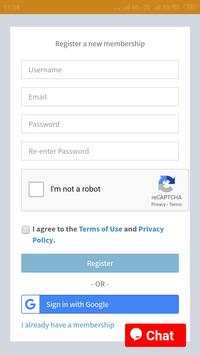 GPLinks Earn Money screenshot 3