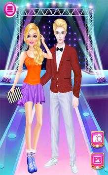 My First Crush College LoveStory screenshot 6