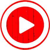 AC3 video player for all media