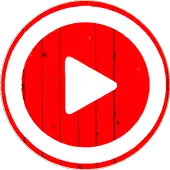 AC3 video player for all media