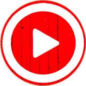 AC3 video player for all media 10