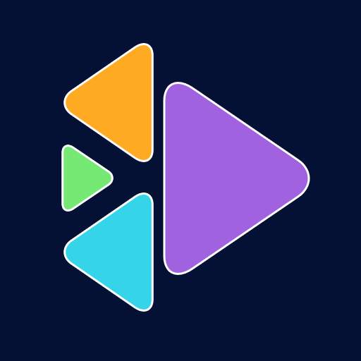 Vido - Video Status Maker 1.0