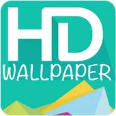 Best Wallpapers 1.0