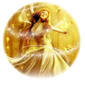 Gypsy Girl Theme 1.1.1