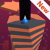 Crush Ball 3D icon