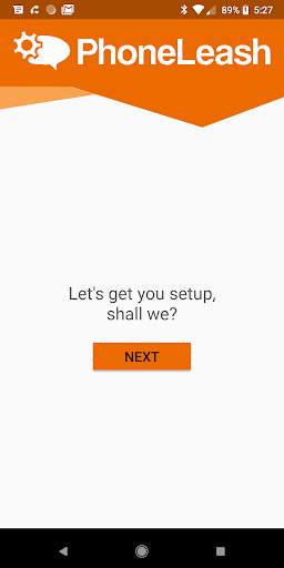 Forward SMS, MMS & more to email ★30-day trial★ screenshot 1