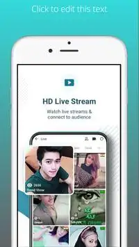 Free Botim Video Calls And Chat Tips скриншот 1