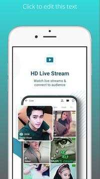 Free Botim Video Calls And Chat Tips screenshot 1