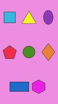 Children Education Game screenshot 5