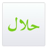 Sri Lanka Halal Product Finder icon