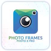 Photo X Pro - Best Creative Photo Editor on 9Apps