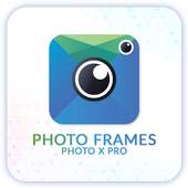 Photo X Pro - Best Creative Photo Editor 1.0