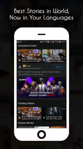 Tips for Hotster Live 2020 : hotster Show Guide screenshot 5