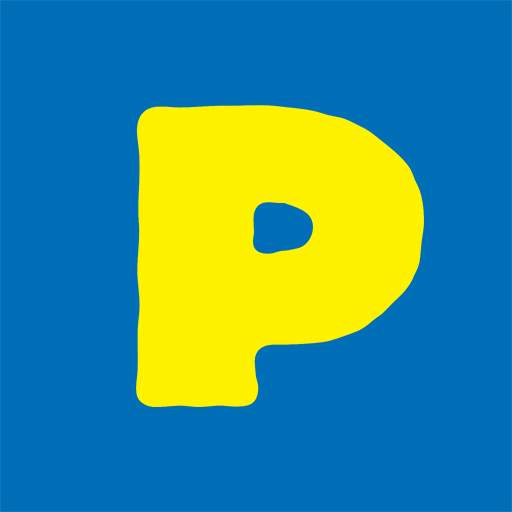 Praktiker Magyarország 2.2.97