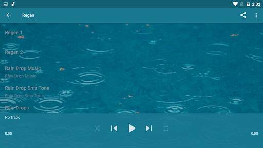 Ringtones Free 2021 screenshot 14