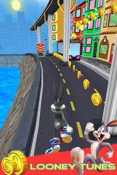 багз банни скриншот 2