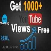 Youtube Browser Free Views And Subscriber